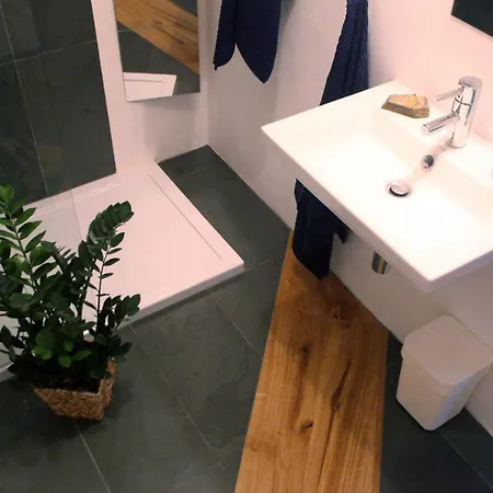 Altstadt-ferienwohnung-torgau *