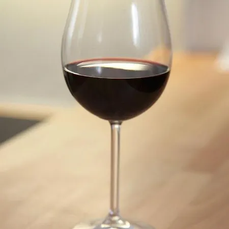 Lägenhet Altstadt-ferienwohnung-torgau